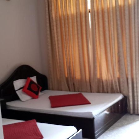 Hoang Ha Hotel Нячанг Экстерьер фото